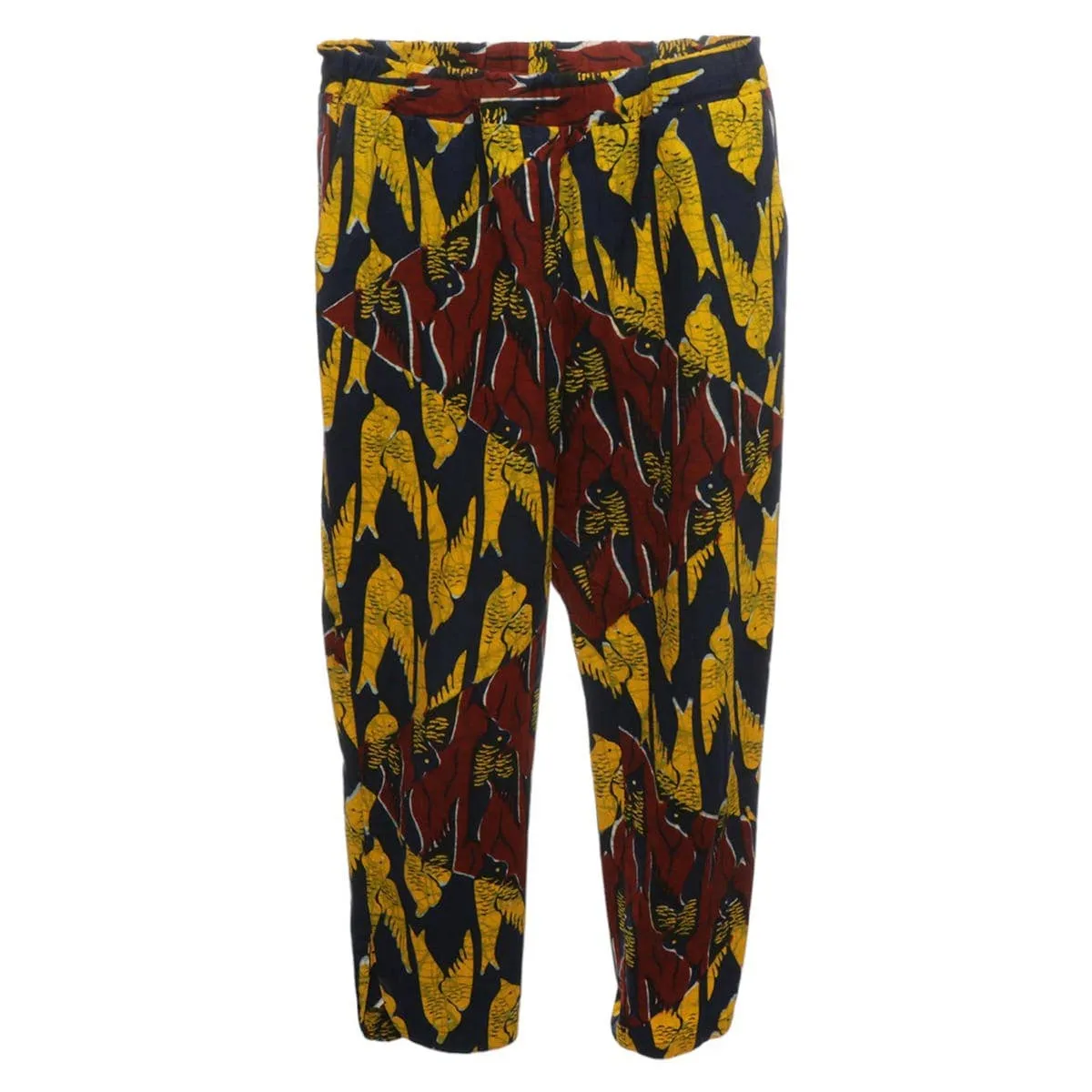 DIAB'LESS Pantalón