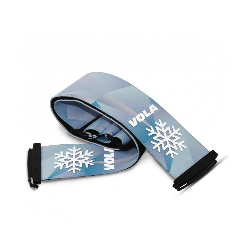 Diadema adicional Vola Innovity (Icy)