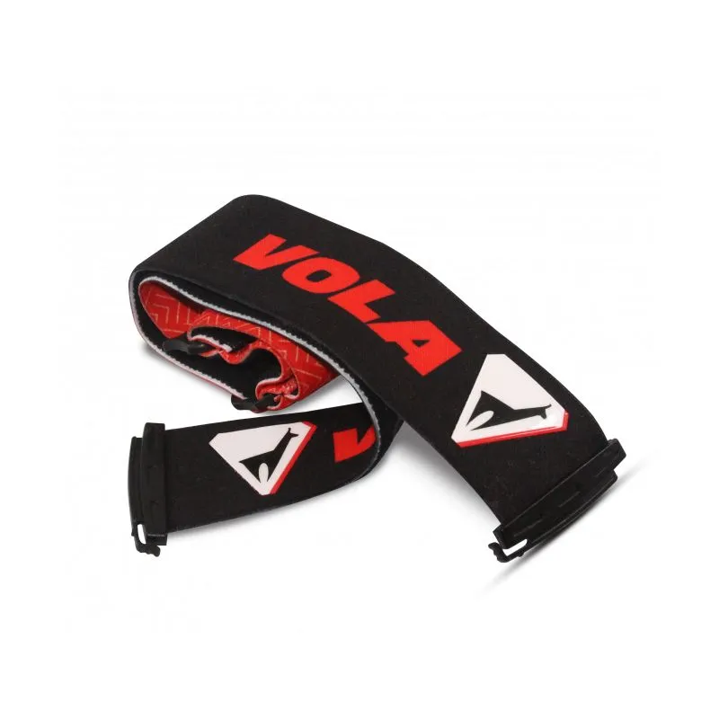 Diadema adicional Vola Innovity (Legend)