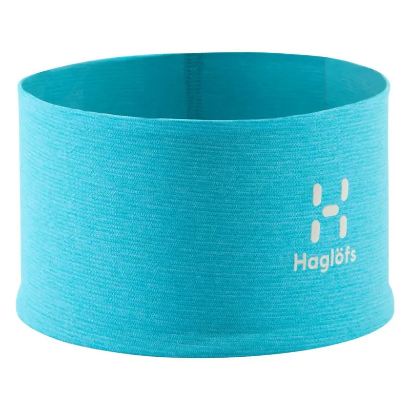 Diadema HAGLÖFS Mirre (Azul Maui)