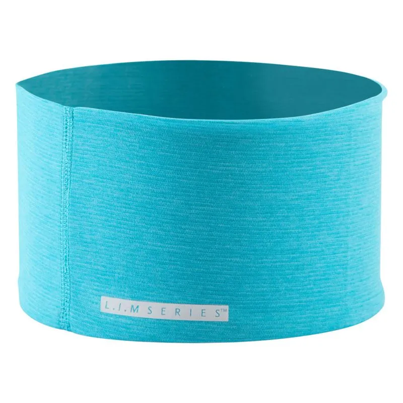 Diadema HAGLÖFS Mirre (Azul Maui)