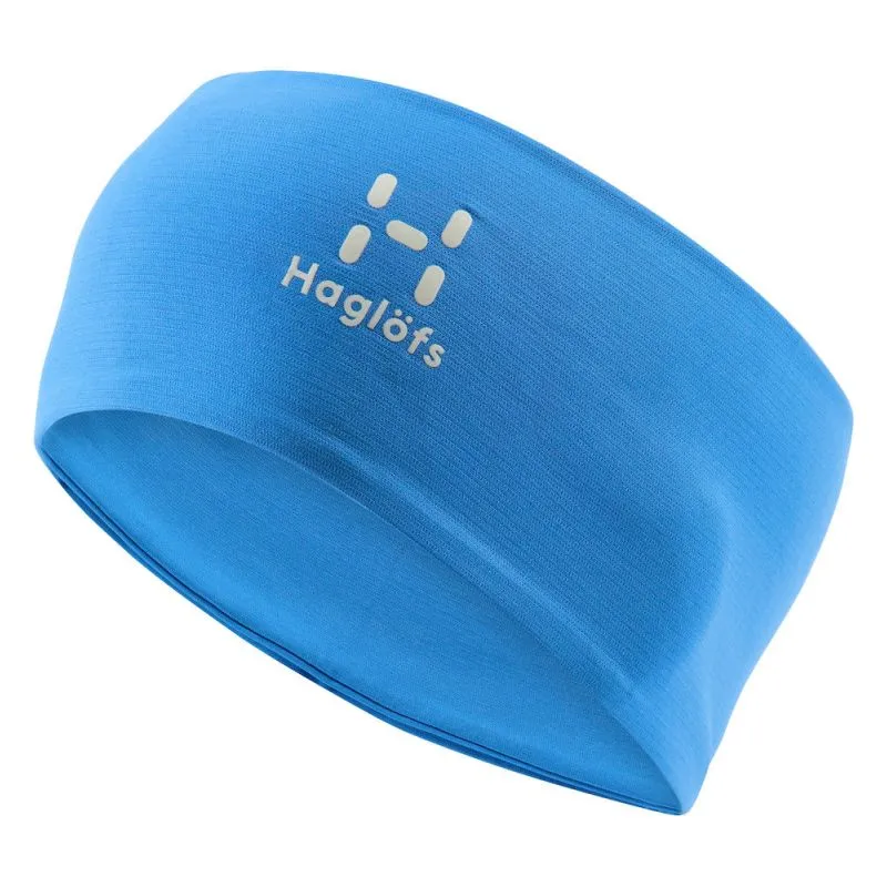 Diadema HAGLÖFS Mirre (Azul Nórdico)