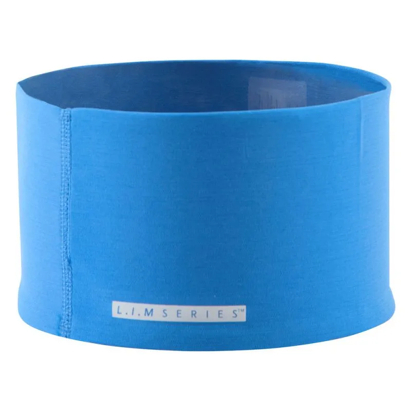 Diadema HAGLÖFS Mirre (Azul Nórdico)