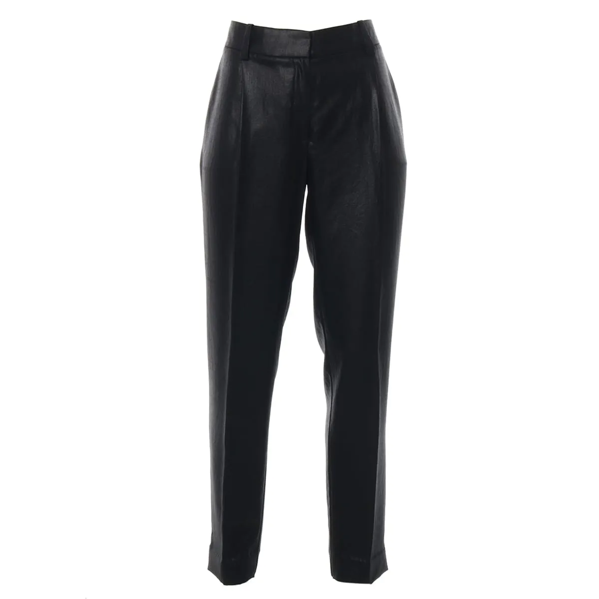 Diane Von Furstenberg Pantalón