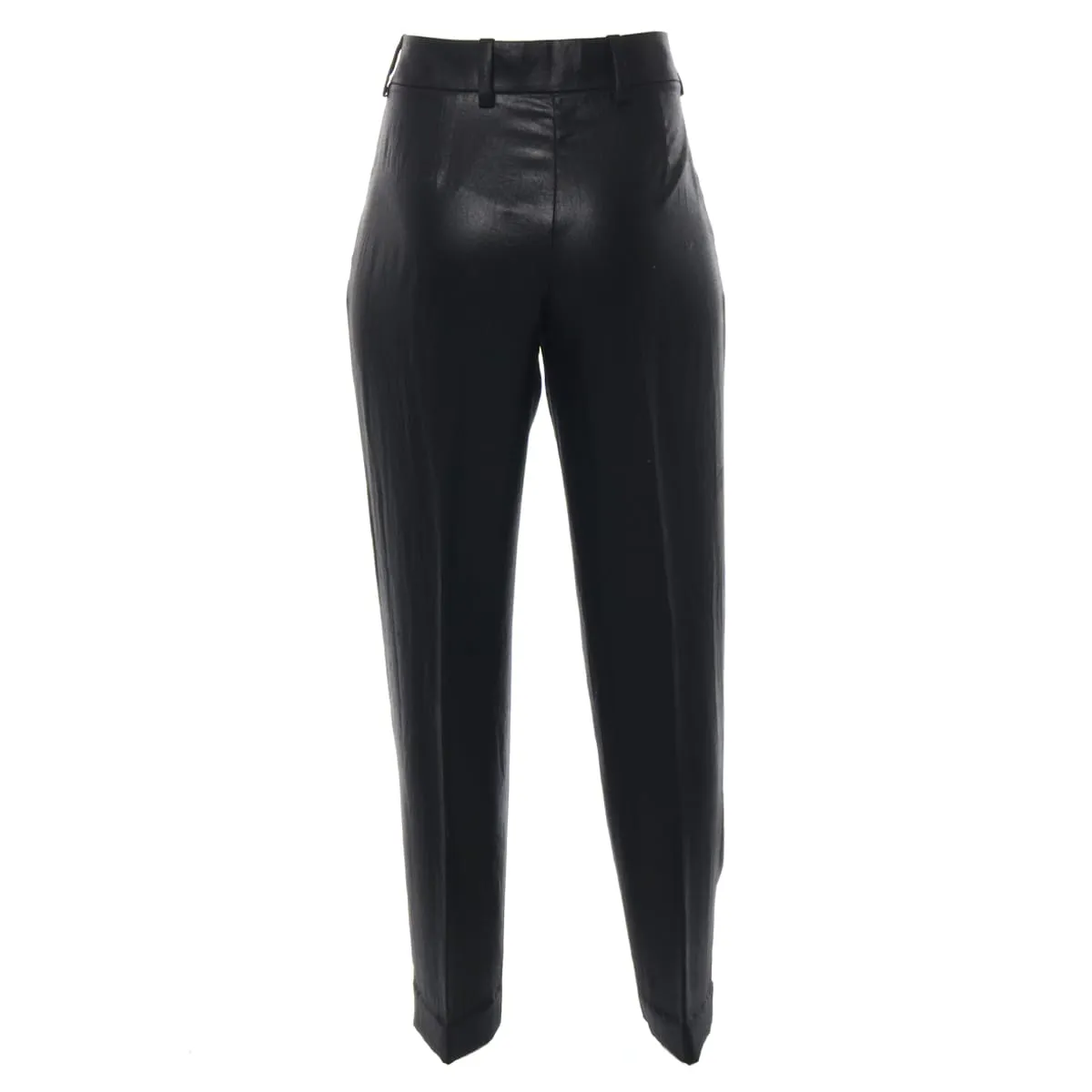 Diane Von Furstenberg Pantalón