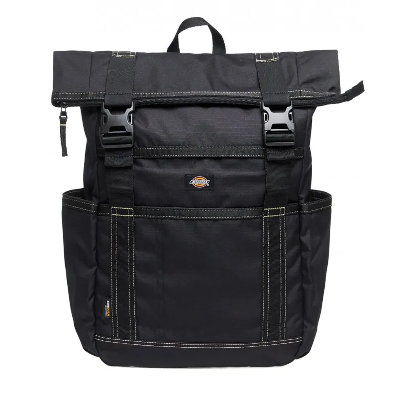 DICKIES ASHVILLE ROLL TOP