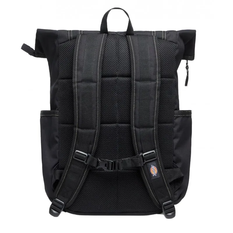 DICKIES ASHVILLE ROLL TOP