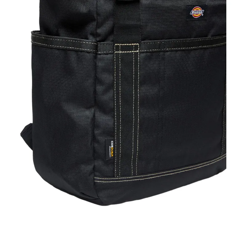 DICKIES ASHVILLE ROLL TOP