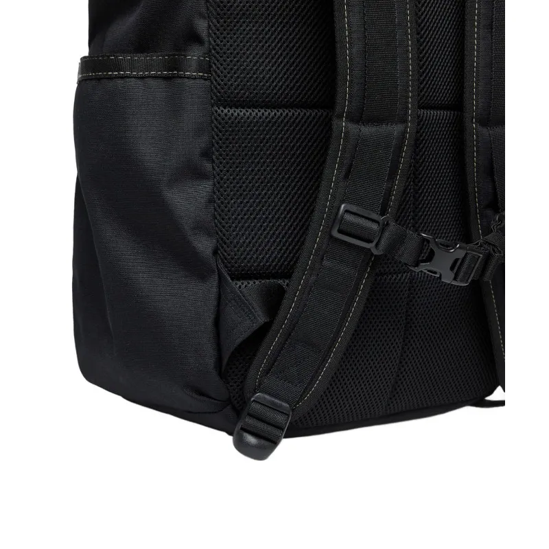 DICKIES ASHVILLE ROLL TOP