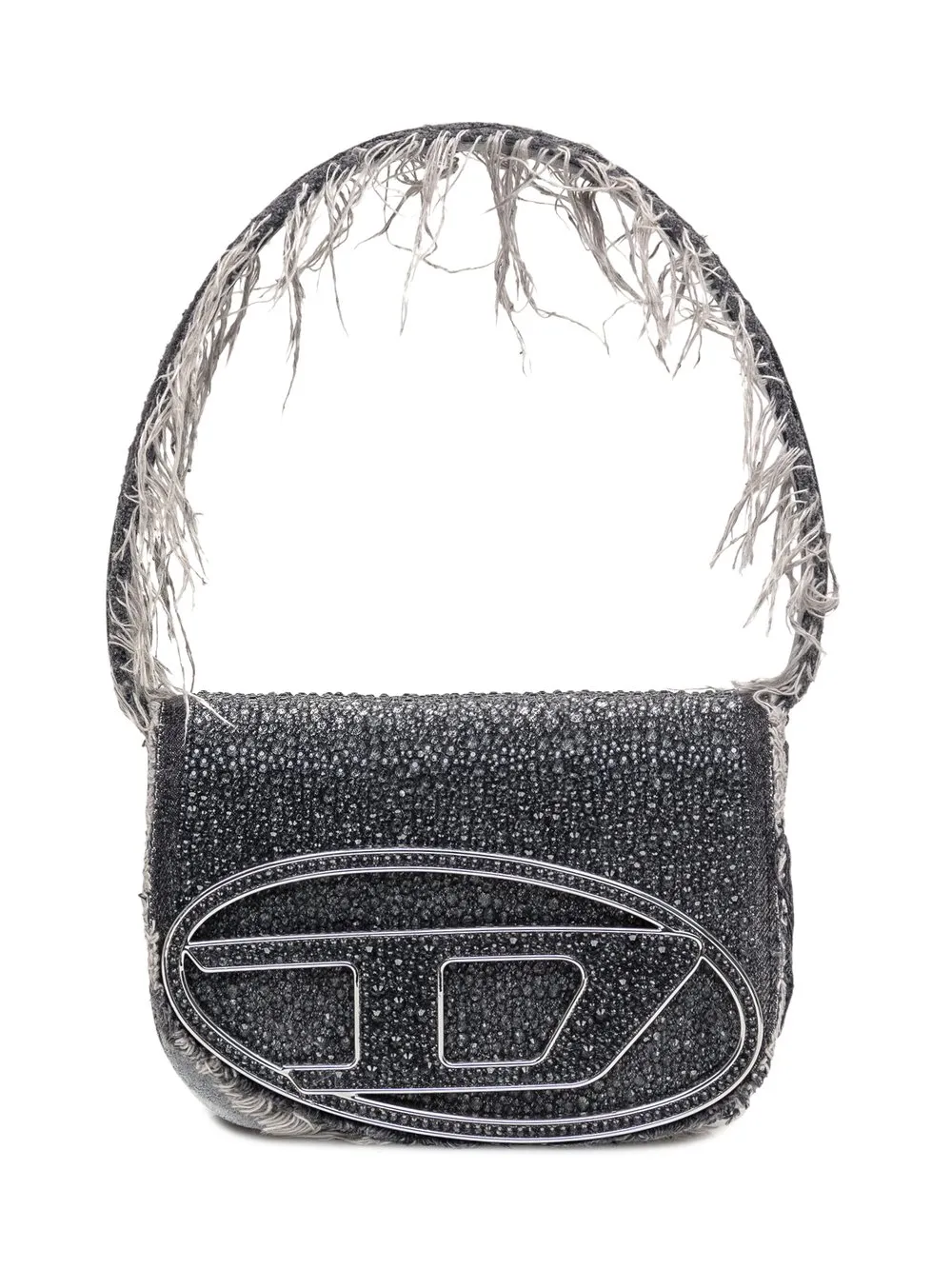 DIESEL 1 D Bag