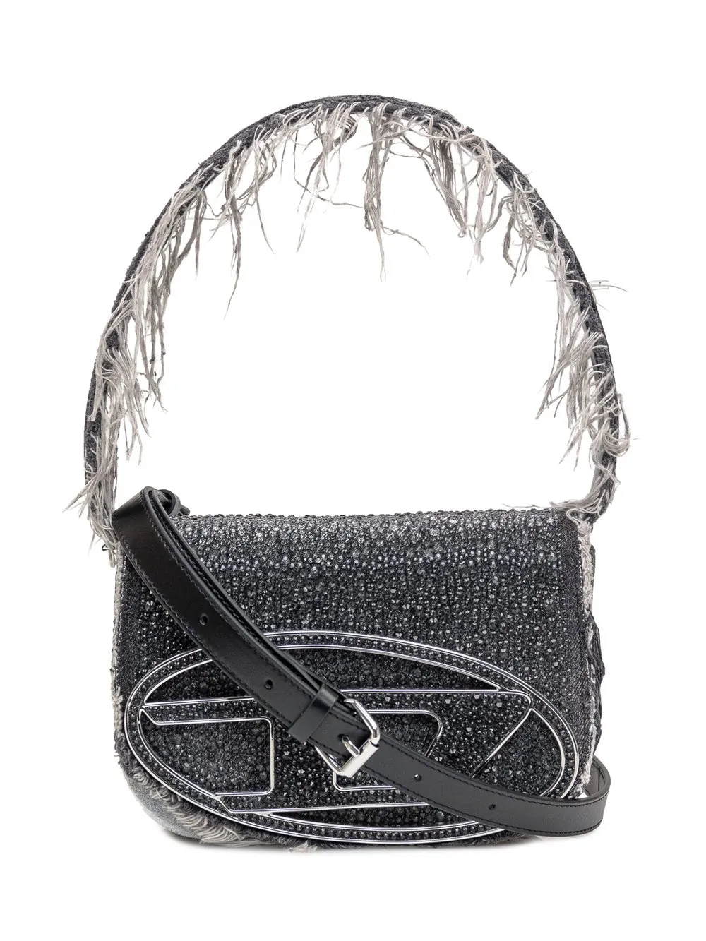 DIESEL 1 D Bag