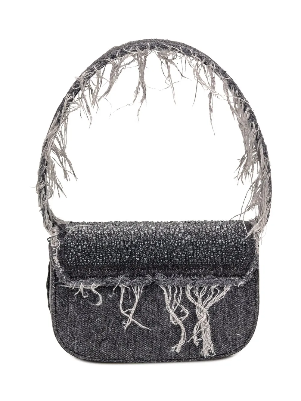 DIESEL 1 D Bag