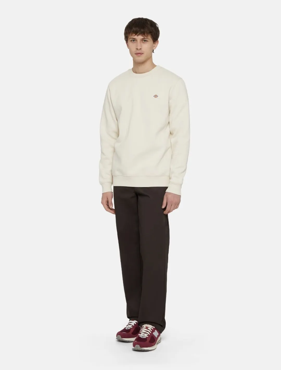 DIKIES Pantalon 