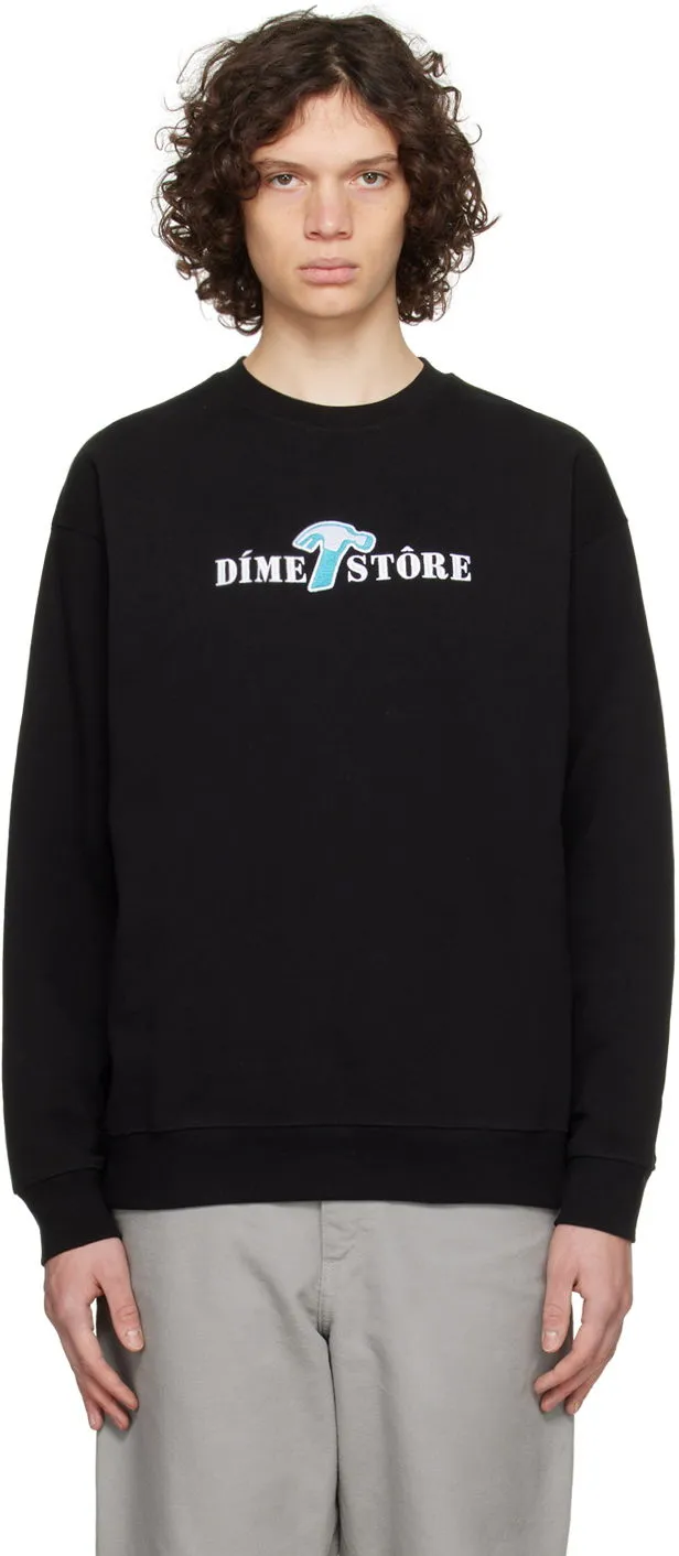 Dime Reno Sweatshirt