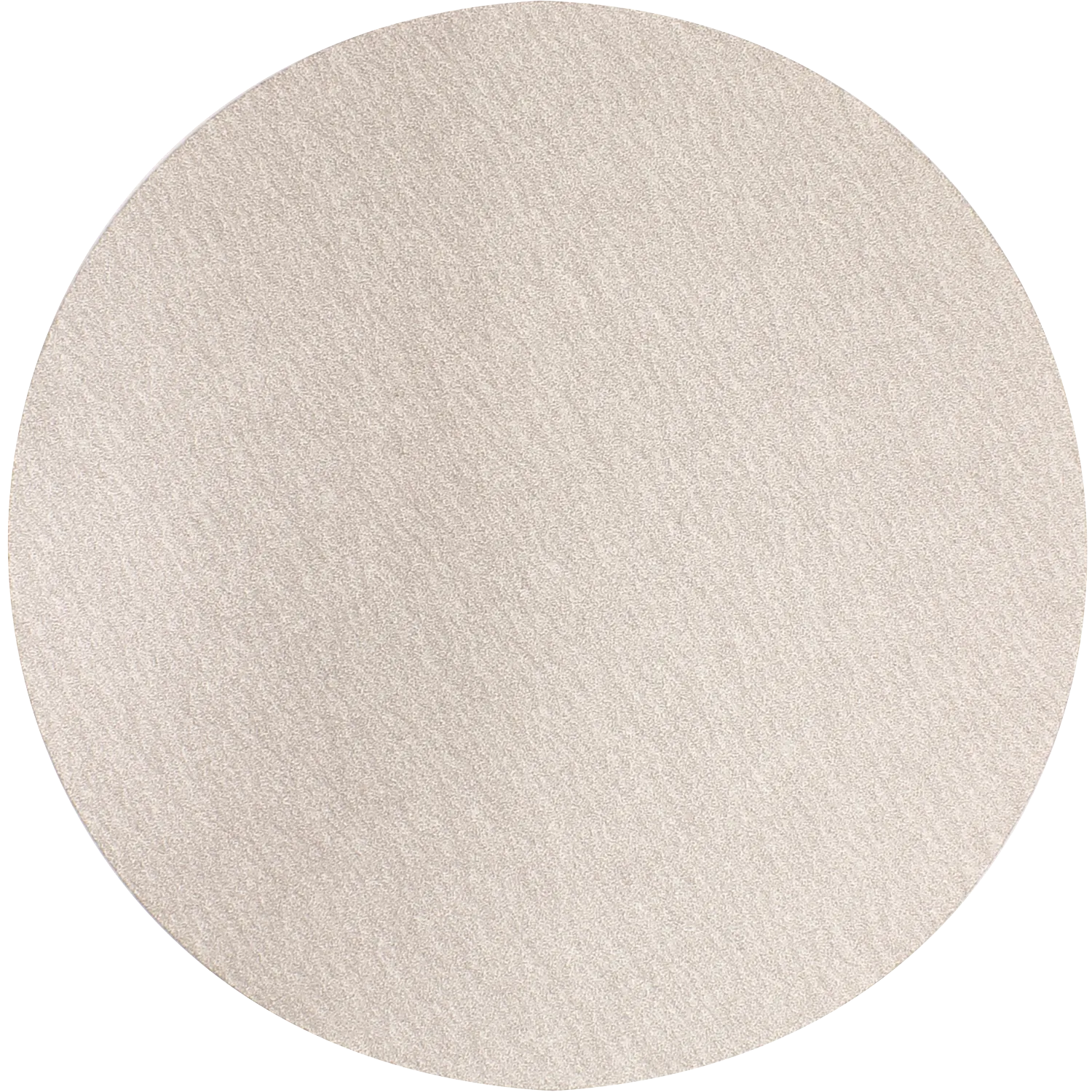 Disco Abrasivo de 5", Adhesivo Sensible a Presión (PSA), Grano 150, paq/10