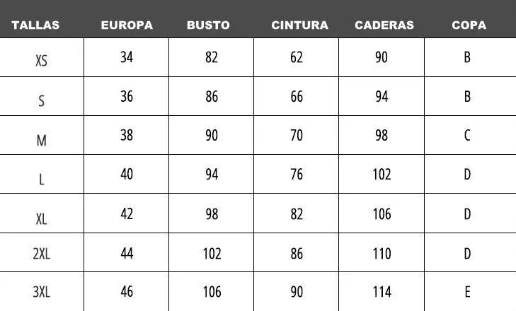 Disfraz de Chica de Algodón de Azúcar