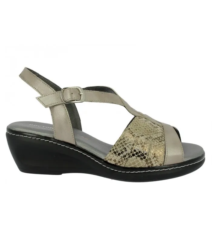 DOCTOR CUTILLAS 32167 Oro