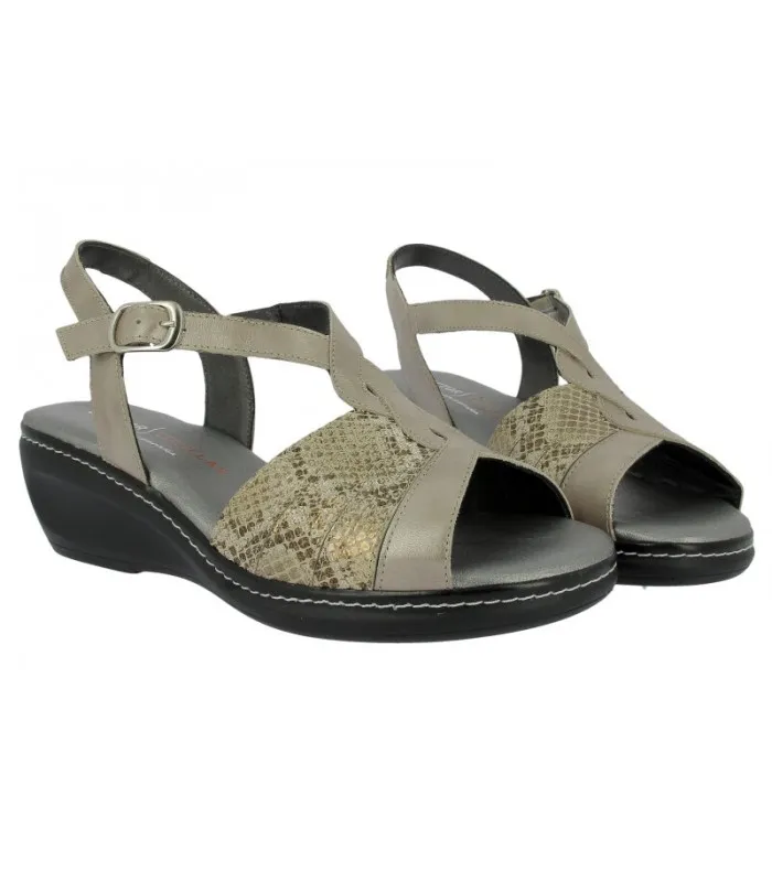 DOCTOR CUTILLAS 32167 Oro