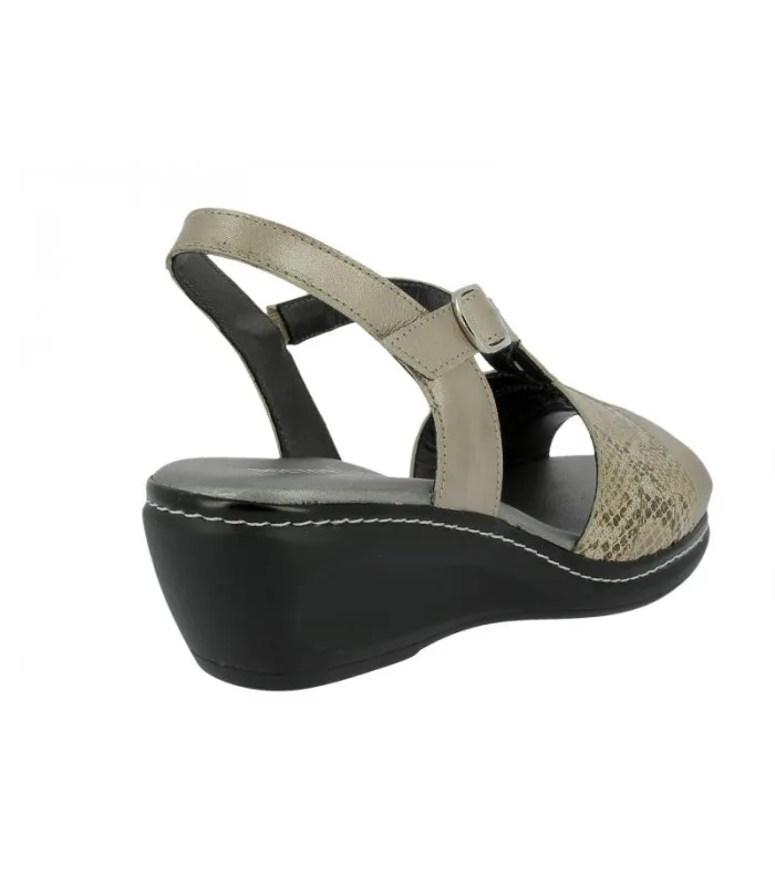 DOCTOR CUTILLAS 32167 Oro