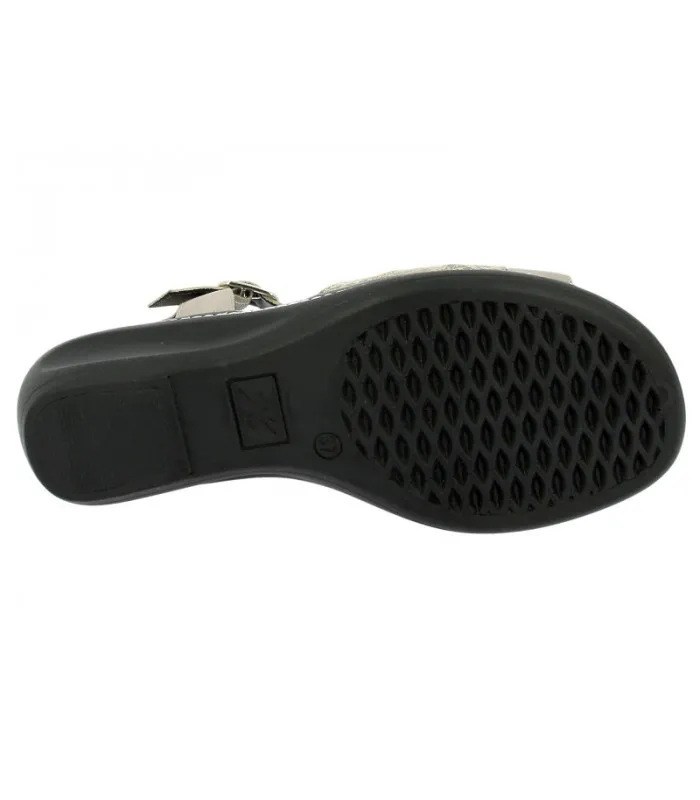 DOCTOR CUTILLAS 32167 Oro