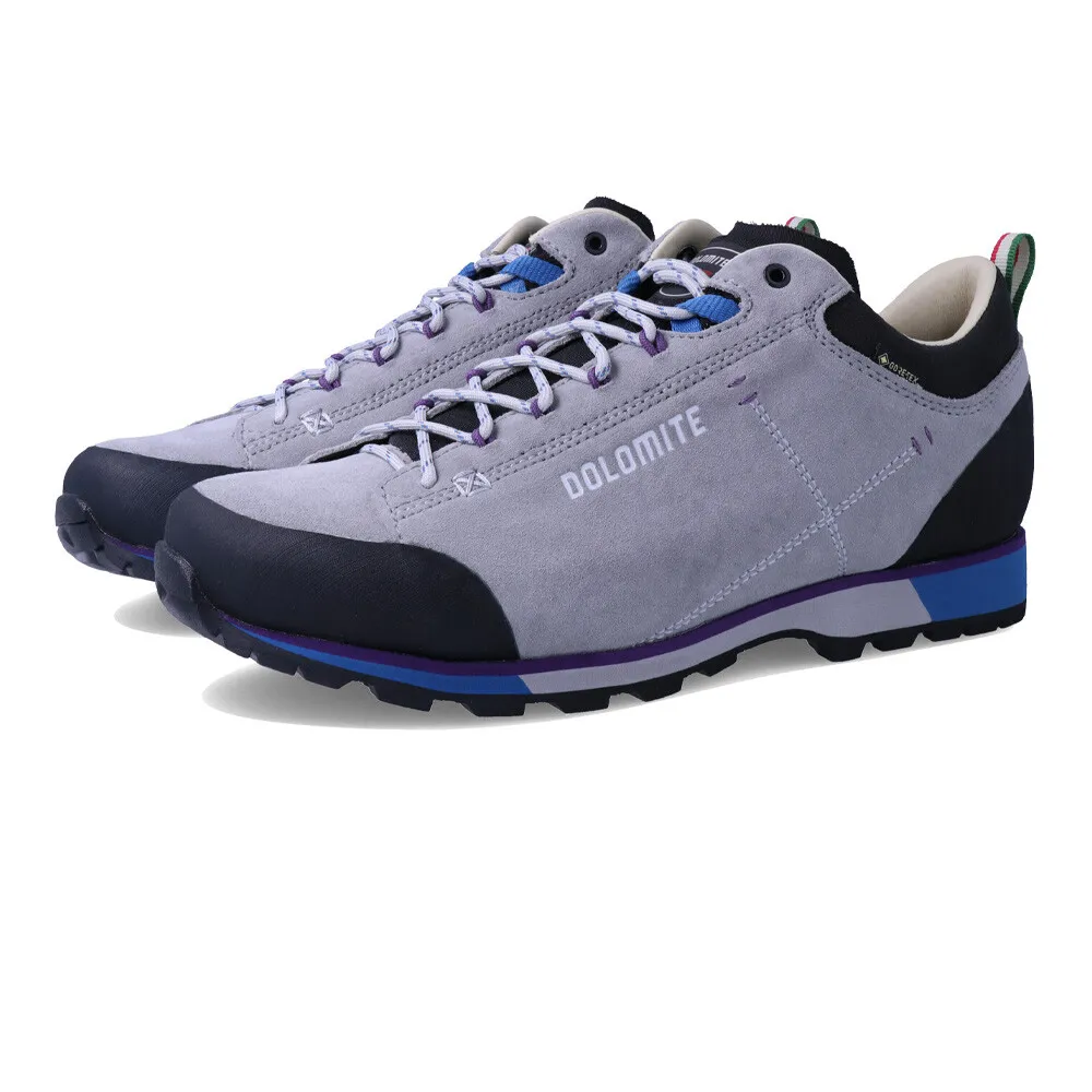 DOLOMITE 54 HIKE EVO GORETEX ZAPATILLAS TREKKING
