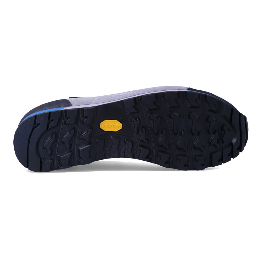 DOLOMITE 54 HIKE EVO GORETEX ZAPATILLAS TREKKING