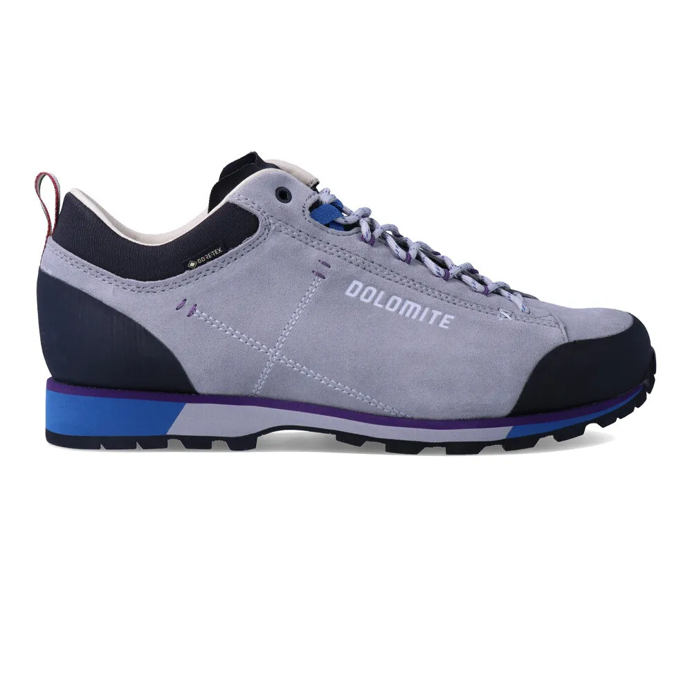 DOLOMITE 54 HIKE EVO GORETEX ZAPATILLAS TREKKING