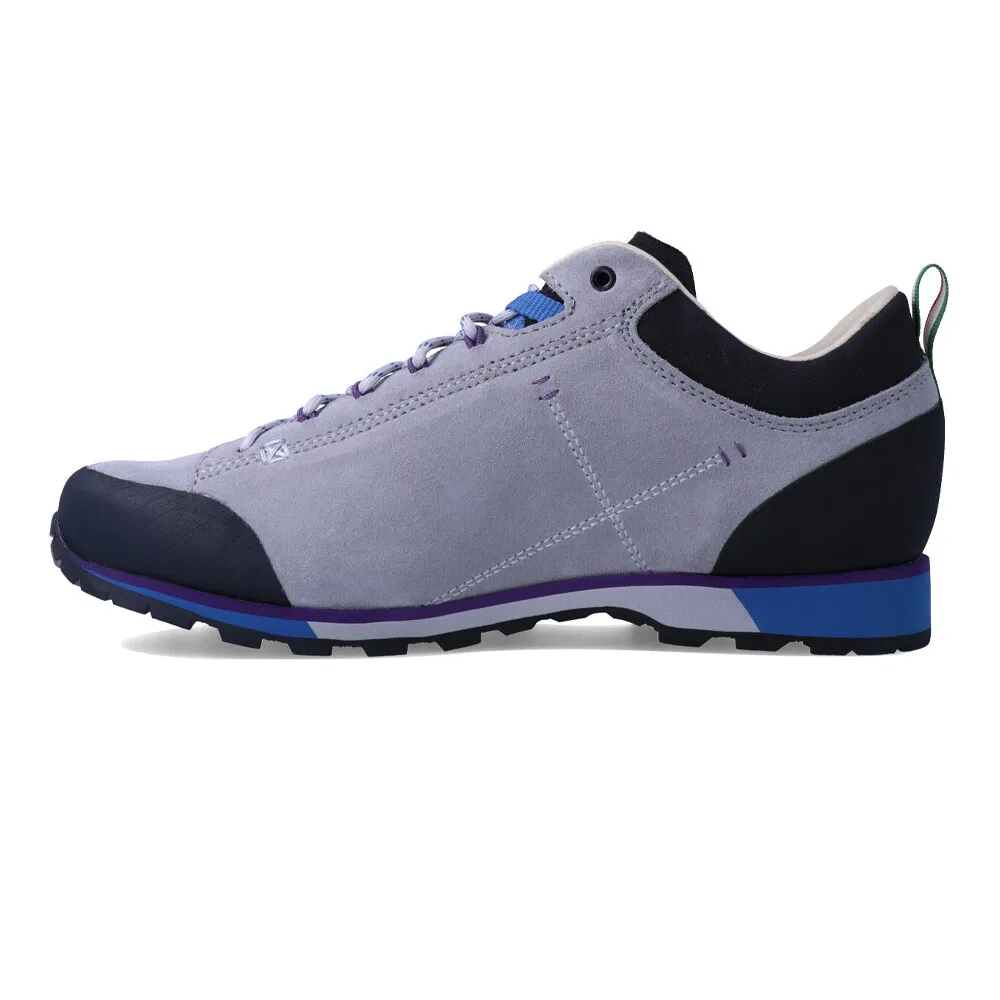 DOLOMITE 54 HIKE EVO GORETEX ZAPATILLAS TREKKING