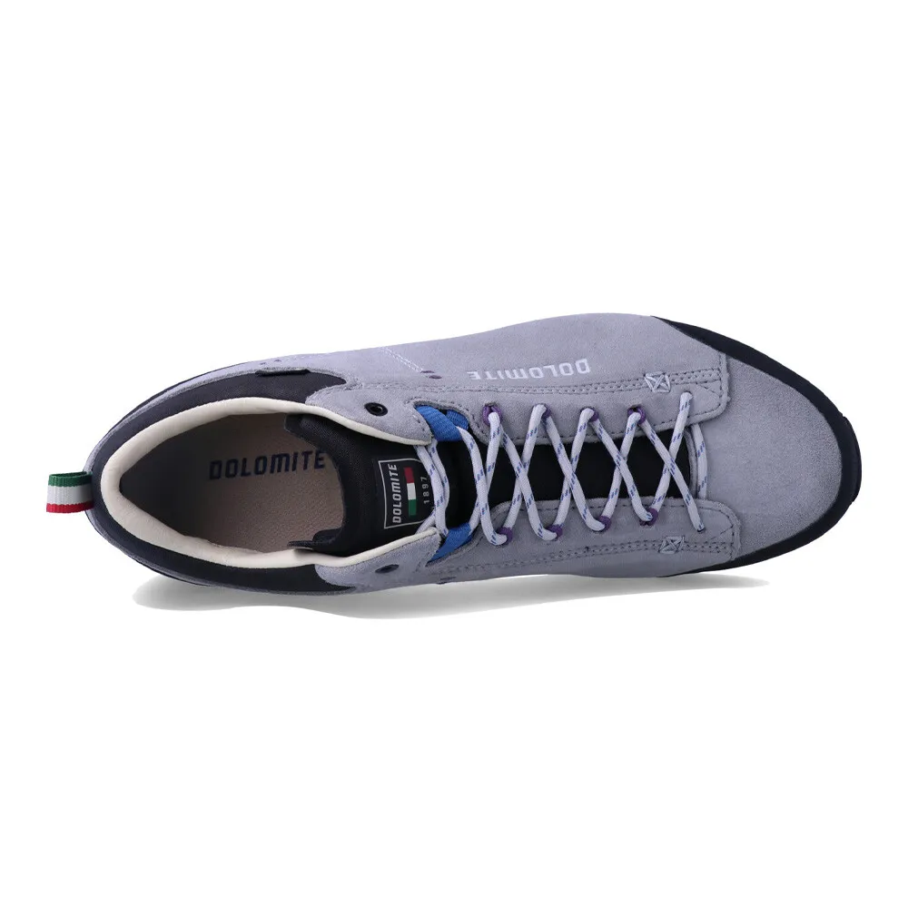 DOLOMITE 54 HIKE EVO GORETEX ZAPATILLAS TREKKING