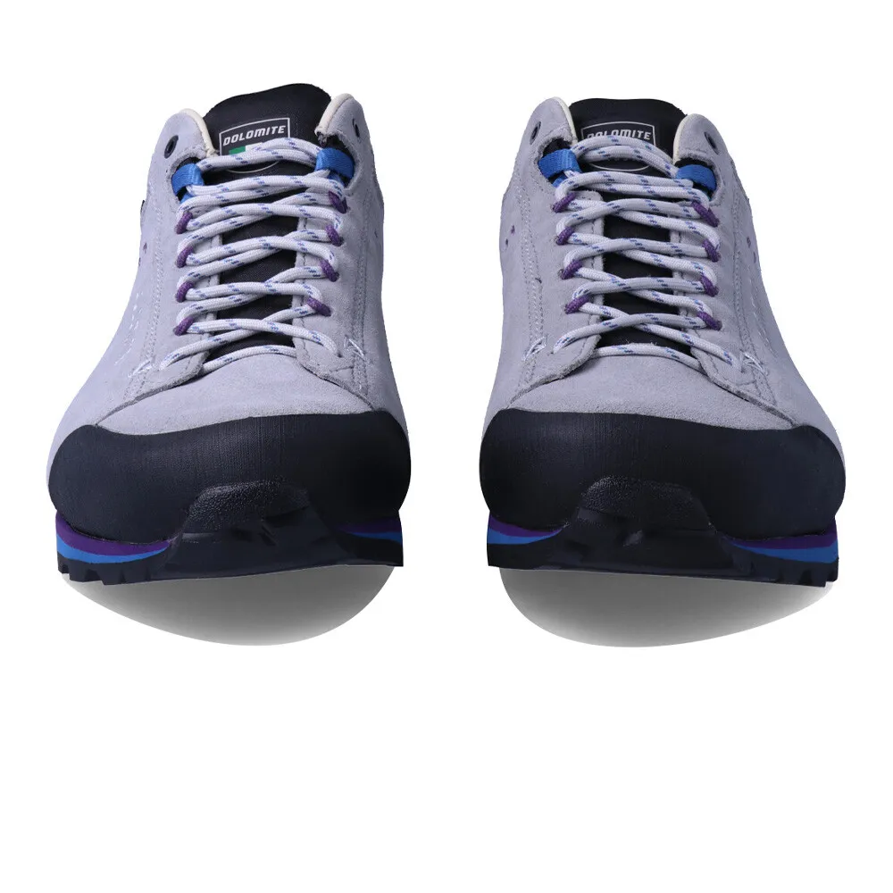 DOLOMITE 54 HIKE EVO GORETEX ZAPATILLAS TREKKING