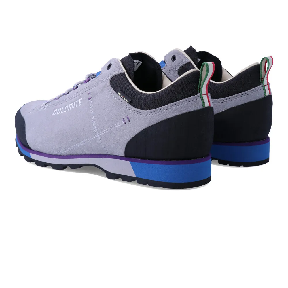 DOLOMITE 54 HIKE EVO GORETEX ZAPATILLAS TREKKING