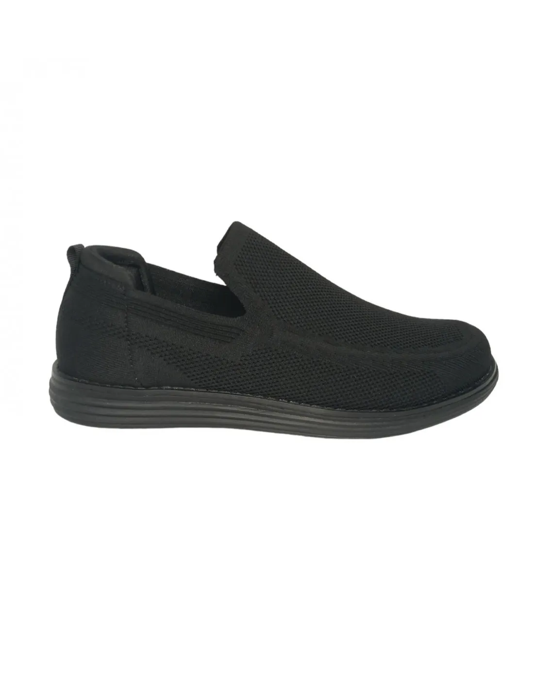 Dr.Cutillas deportivo hombre 34102