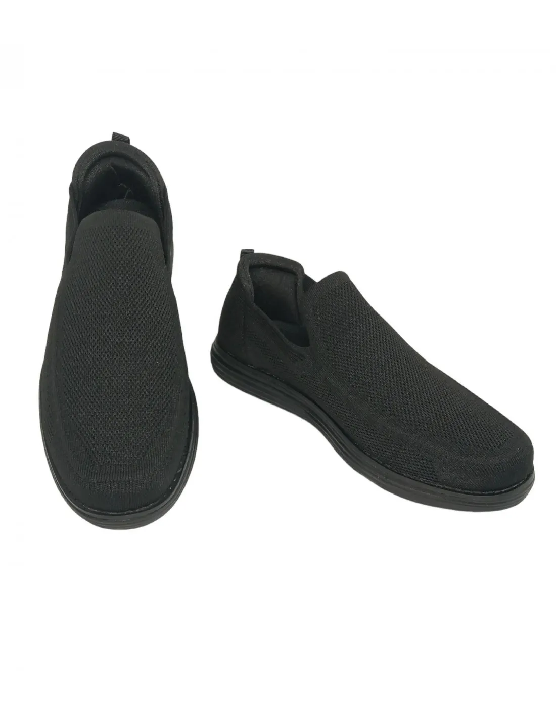Dr.Cutillas deportivo hombre 34102