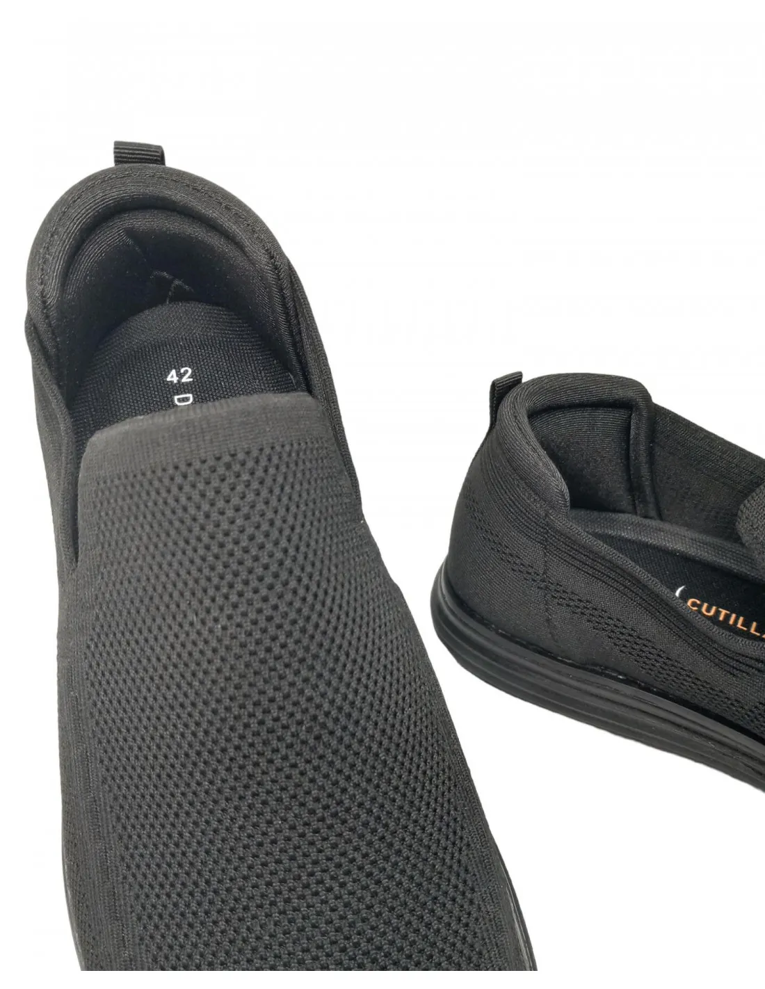 Dr.Cutillas deportivo hombre 34102