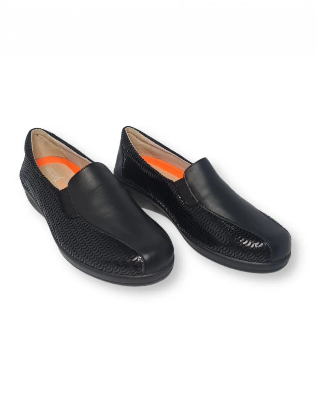 Dr.Cutillas zapato 43624