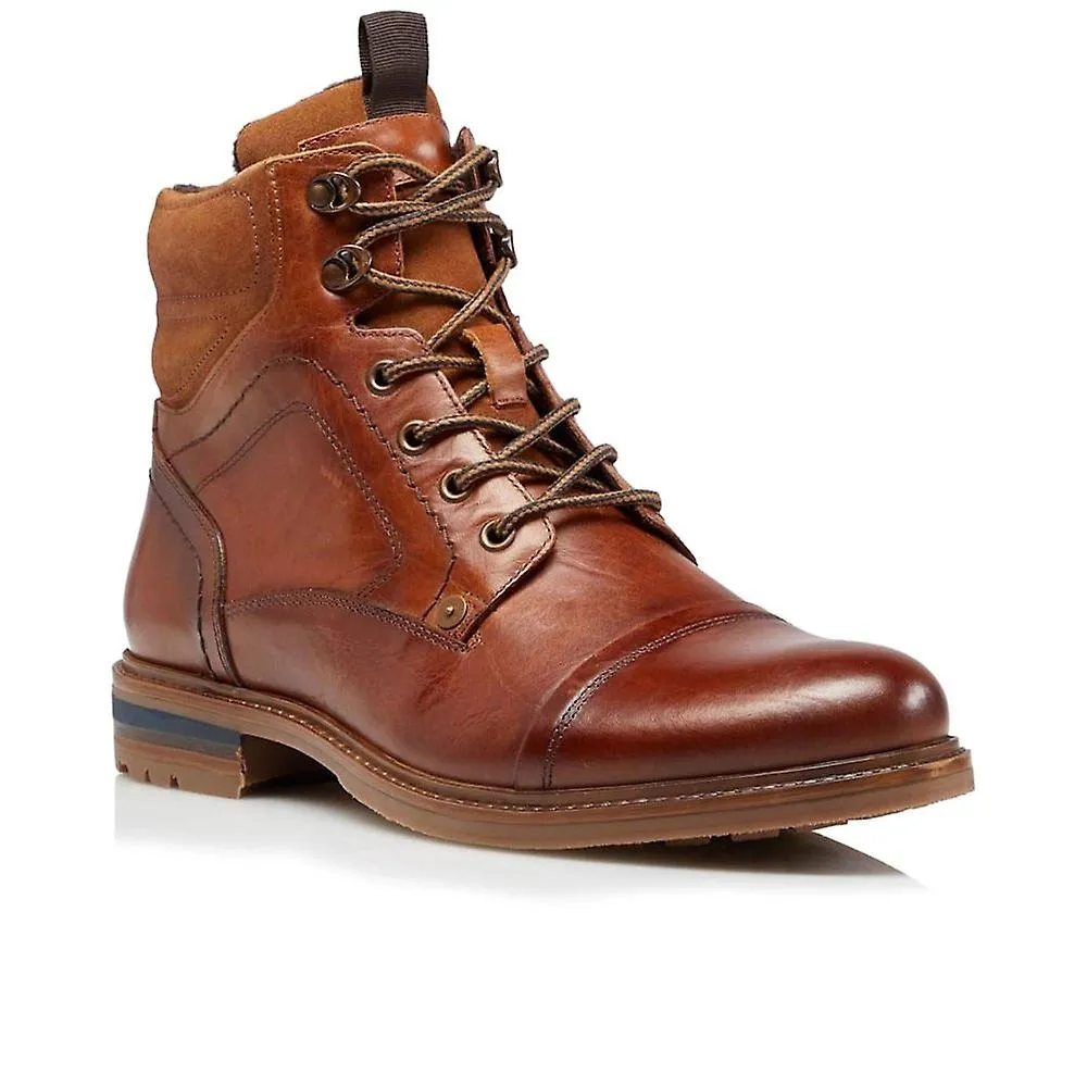 Dune Candor Botas de Hombre