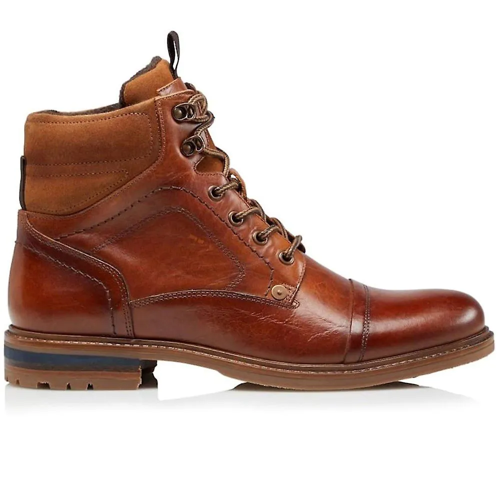 Dune Candor Botas de Hombre