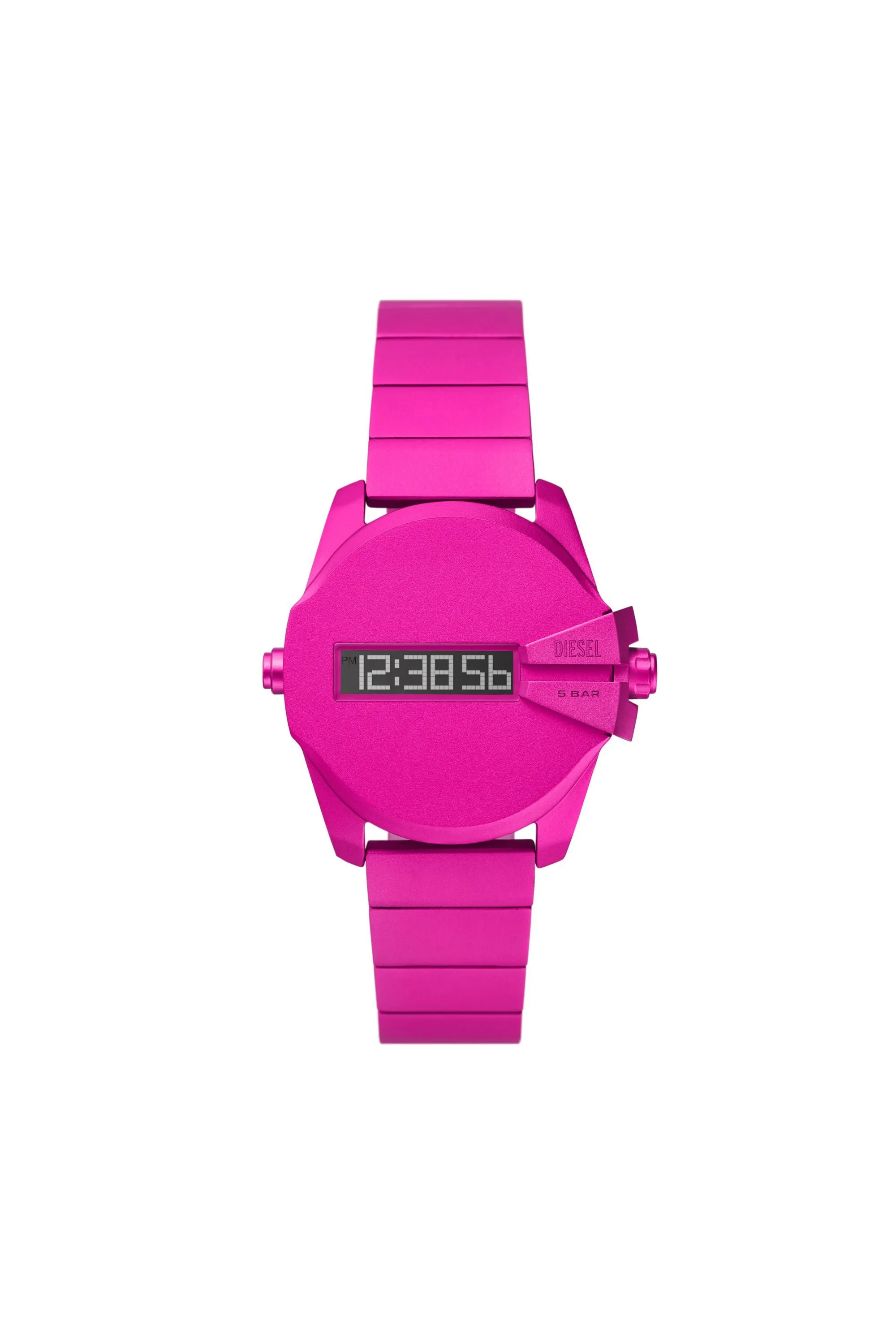 dz2206 watch
