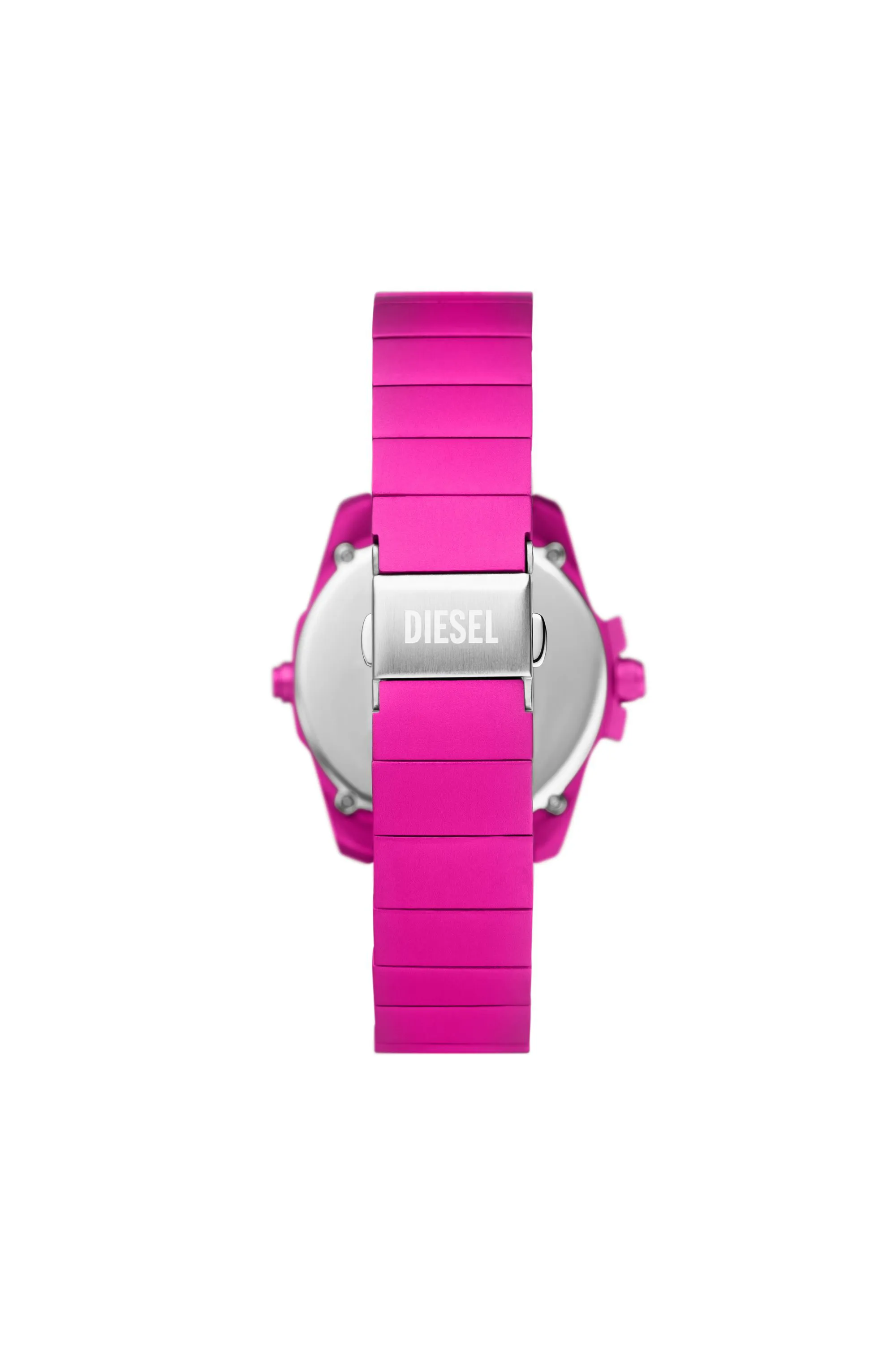 dz2206 watch