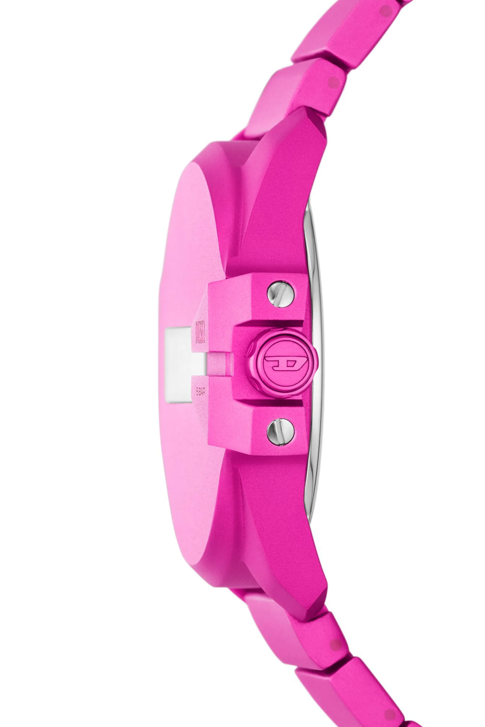 dz2206 watch