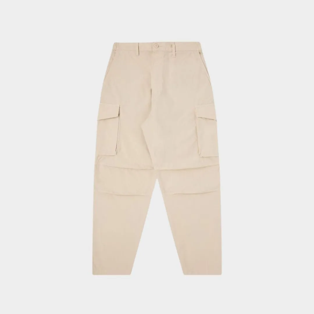 Edwin Sentinel Pant Peyote