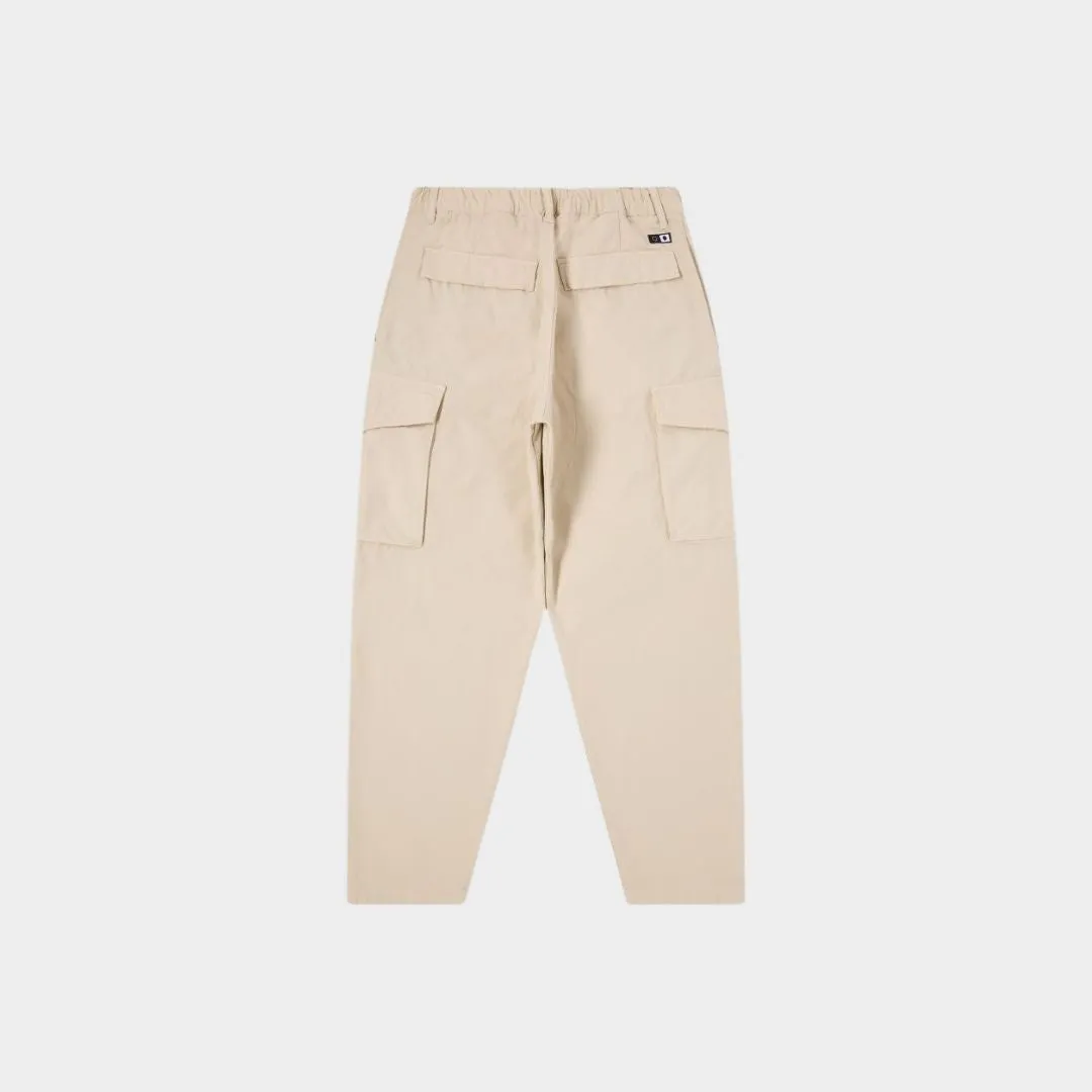 Edwin Sentinel Pant Peyote