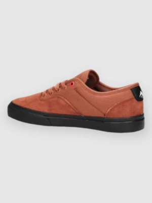 Emerica Provost G6 X Jess Mudget Zapatillas de Skate