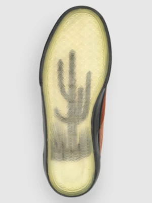 Emerica Provost G6 X Jess Mudget Zapatillas de Skate