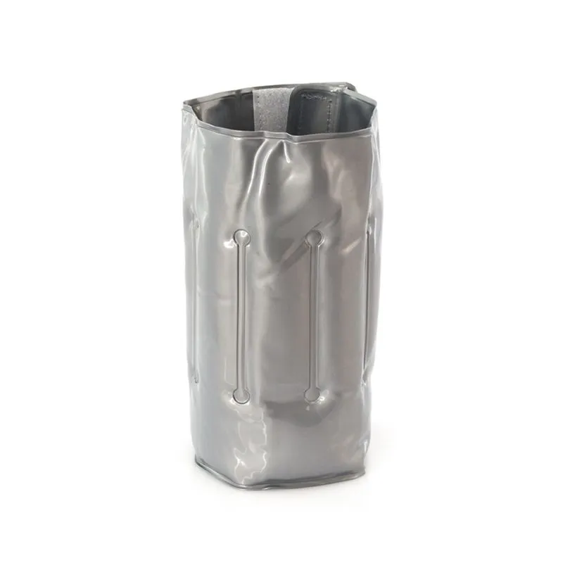 Enfriador para botellas Nuisant