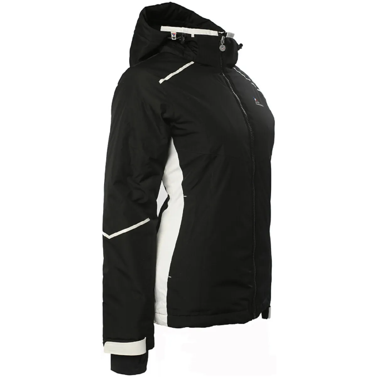 Ensemble de ski femme AULYMPE