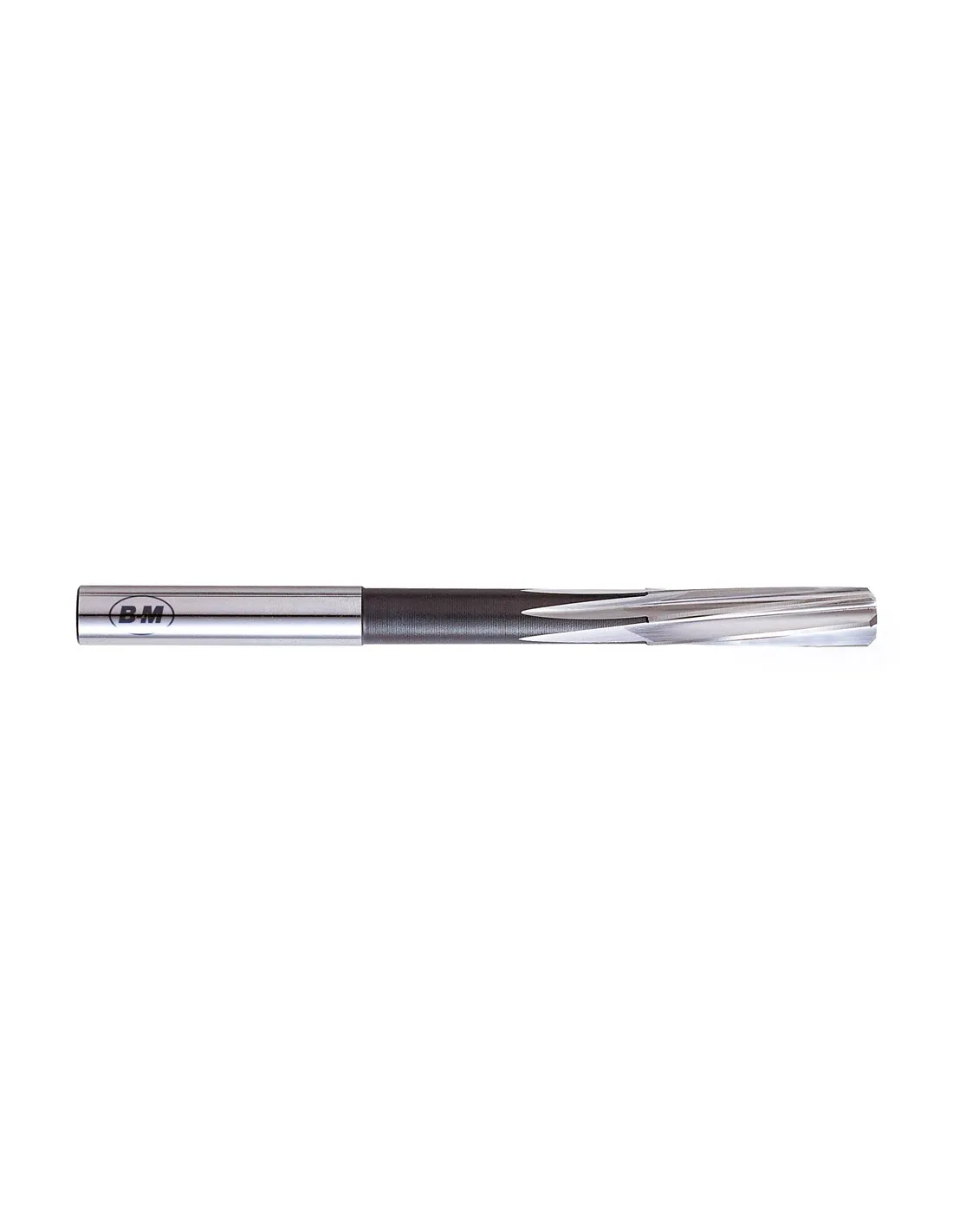 ESCAR.MAQ. DIN 212B HSSE Ø 8,04+0,0050