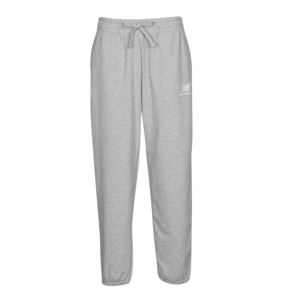 Essentials Stacked Logo Sweat Pant