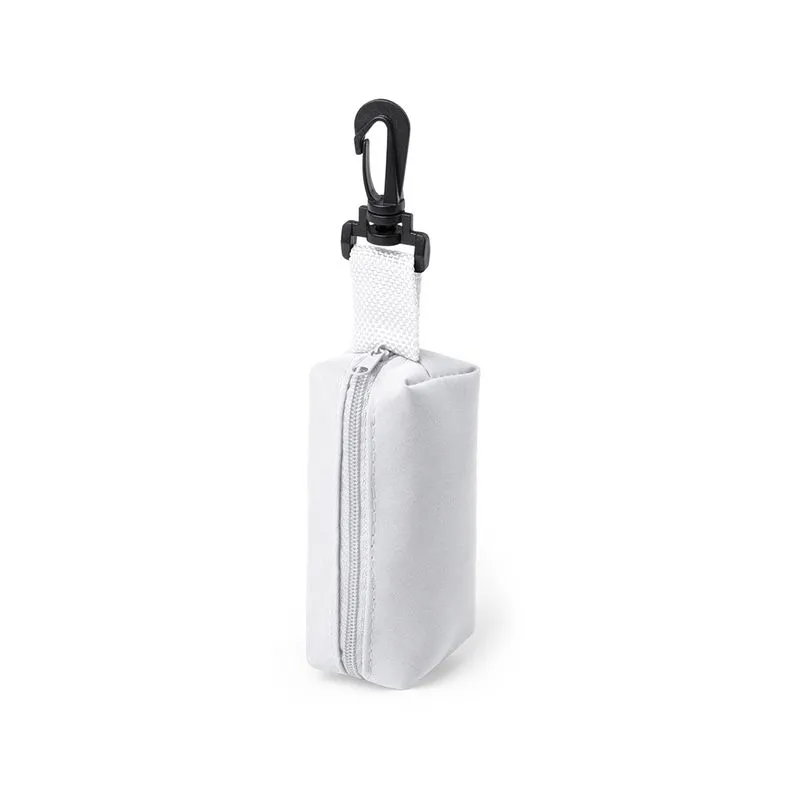 Estuche Migal 10 Piezas