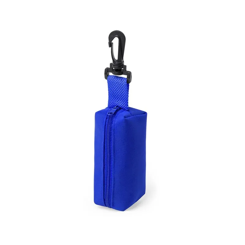 Estuche Migal 10 Piezas